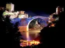 Mostar