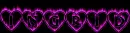 Hearts-Ingrid