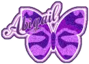 Abigail