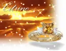 Citrine