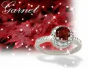 Garnet