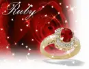 Ruby