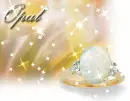 Opal