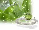 Peridot