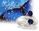 Sapphire