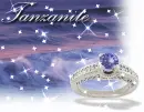 Tanzanite