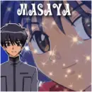 Masaya