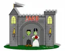 jake