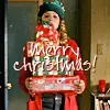 xmas