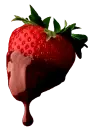 fresa xoco