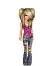 scenedoll