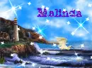 MALINDA