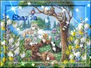sharon