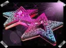 stars
