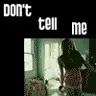 avril