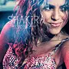 shakira