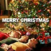 xmas