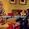 xmas