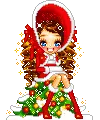 doll