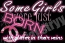 Girly