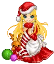 doll