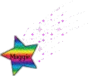 Maggie 