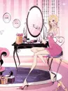 make up