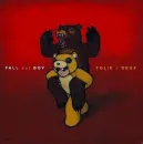 New FOB album cover!