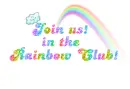 rainbow club