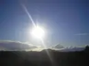 alaska