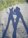 alaska