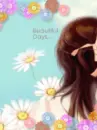 beautiful days