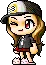 maplestory me :D