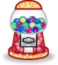 Gumball Machine