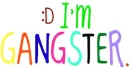 gangster