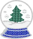 Snow Globe