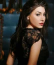 yara ØŒ Arab singer
