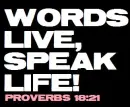 Words