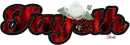 Fayeth