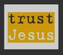 Trust