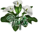 Fayeth