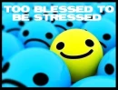 Stress