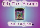 This is My Jam