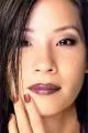 LUCY LIU