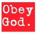 Obey