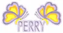 perry