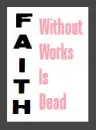 FAITH