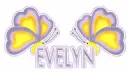 evelyn