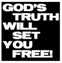 FREE