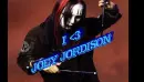 joey jordison